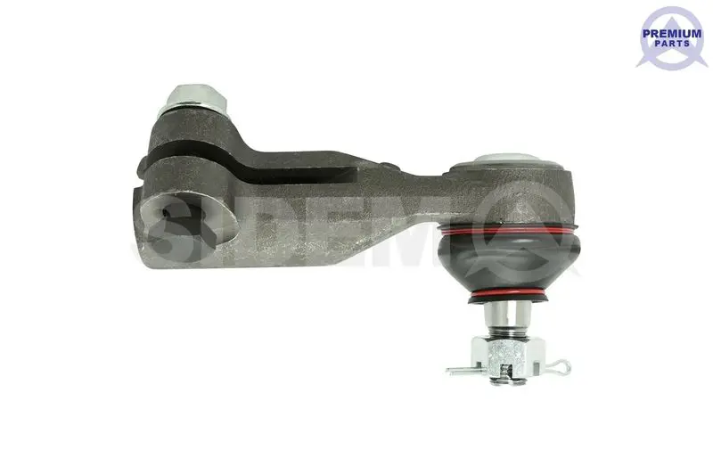 Handler.Part Tie rod end SIDEM 42339 1