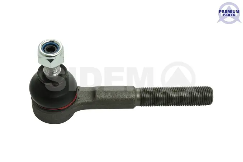 Handler.Part Tie rod end SIDEM 42435 1