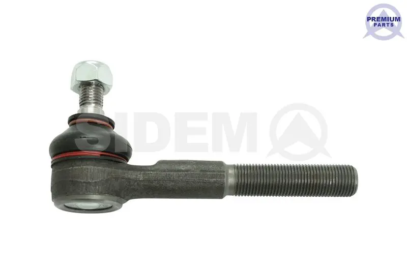 Handler.Part Tie rod end SIDEM 42436 1