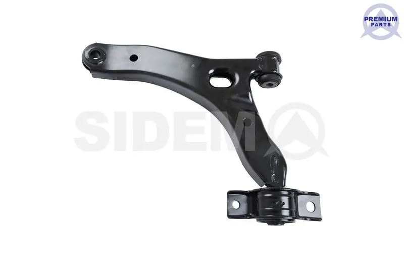 Handler.Part Track control arm SIDEM 4272 1