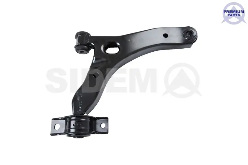 Handler.Part Track control arm SIDEM 4273 1