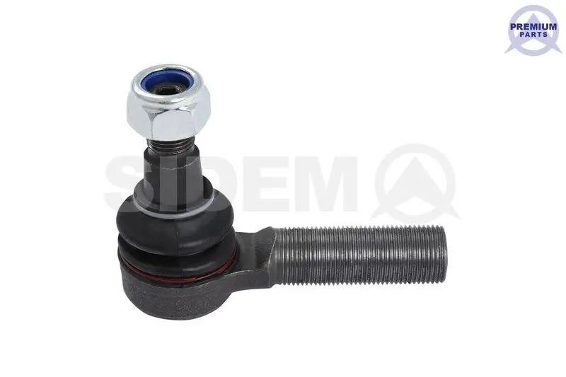 Handler.Part Tie rod end SIDEM 4330 1