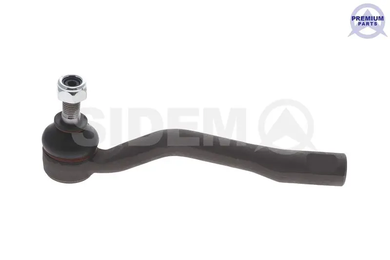 Handler.Part Tie rod end SIDEM 45041 1