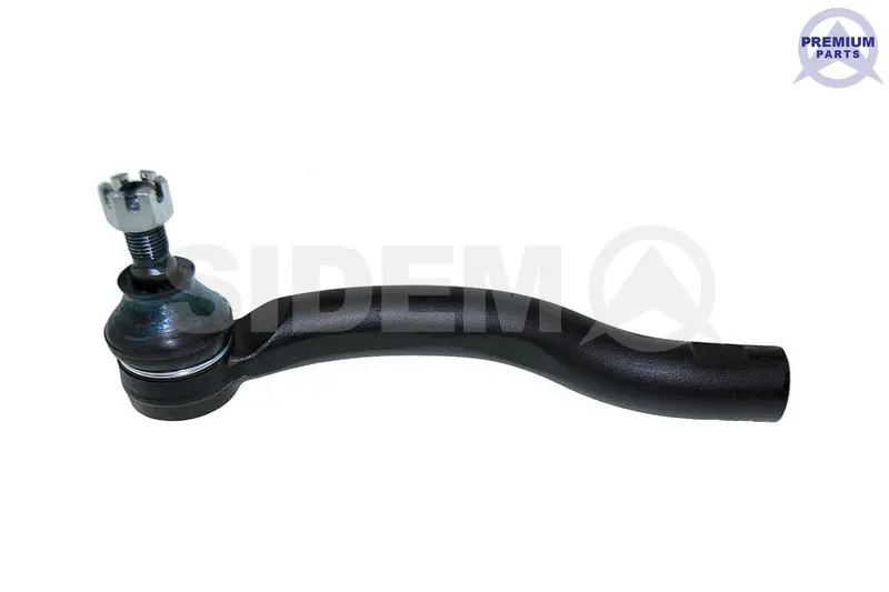 Handler.Part Tie rod end SIDEM 45044 1