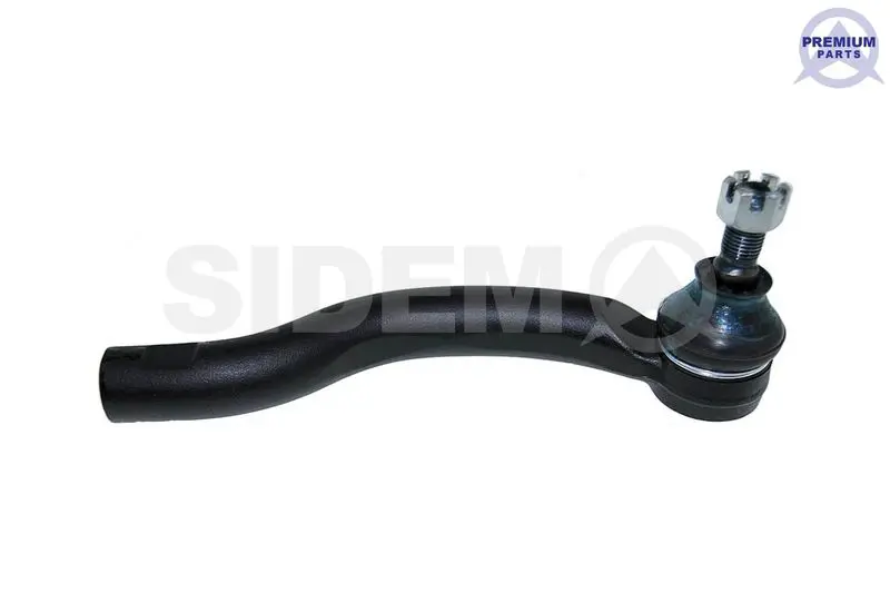 Handler.Part Tie rod end SIDEM 45045 1