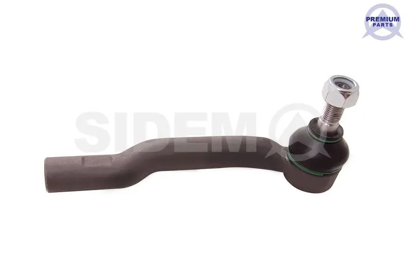 Handler.Part Tie rod end SIDEM 45047 1