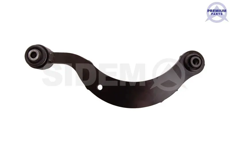 Handler.Part Track control arm SIDEM 45052 1