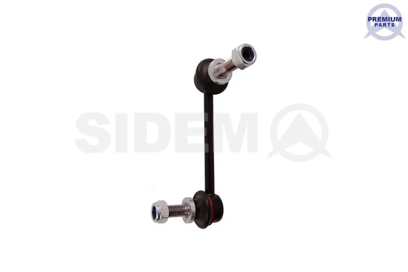 Handler.Part Rod/strut, stabiliser SIDEM 45067 1