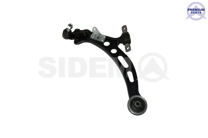 Handler.Part Track control arm SIDEM 45072 1