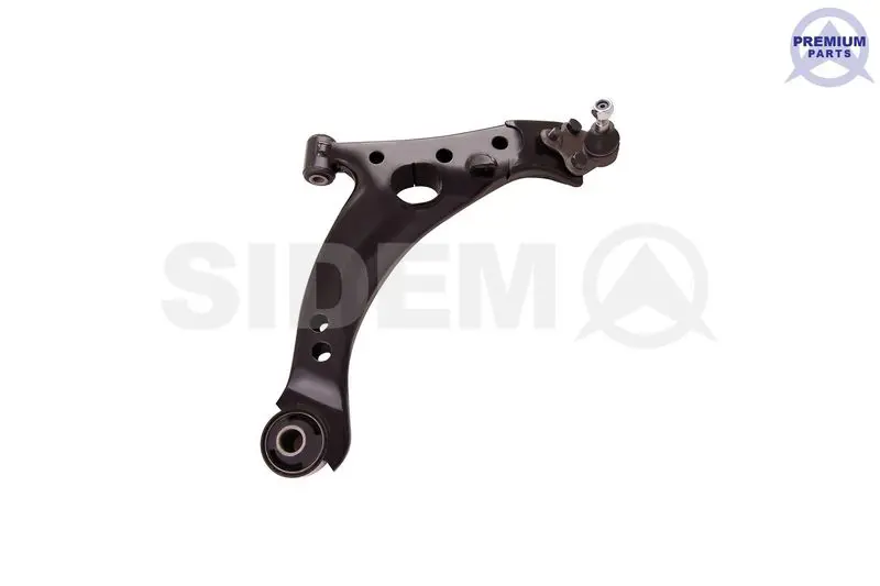 Handler.Part Track control arm SIDEM 45079 1