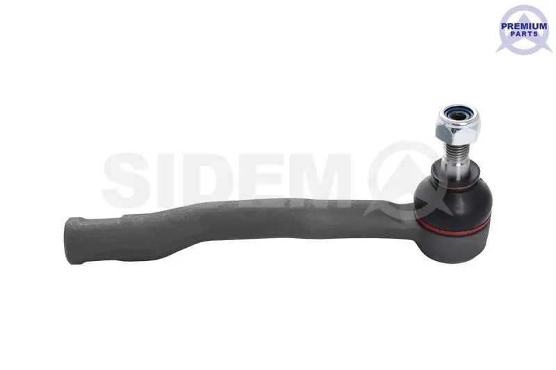 Handler.Part Tie rod end SIDEM 45135 1