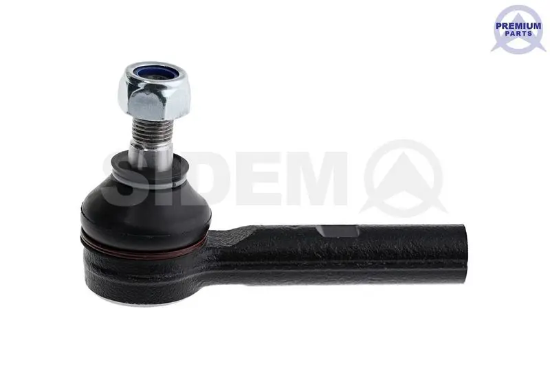 Handler.Part Tie rod end SIDEM 45136 1