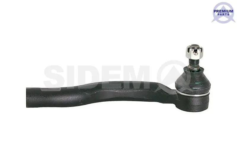 Handler.Part Tie rod end SIDEM 45141 1