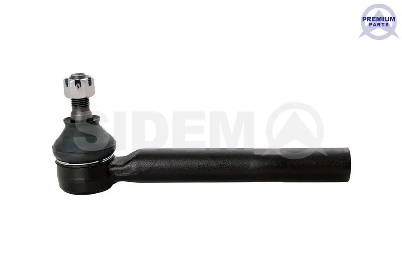 Handler.Part Tie rod end SIDEM 45142 1