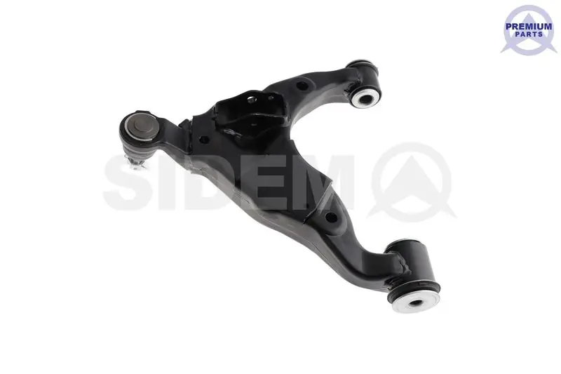 Handler.Part Track control arm SIDEM 45156 1