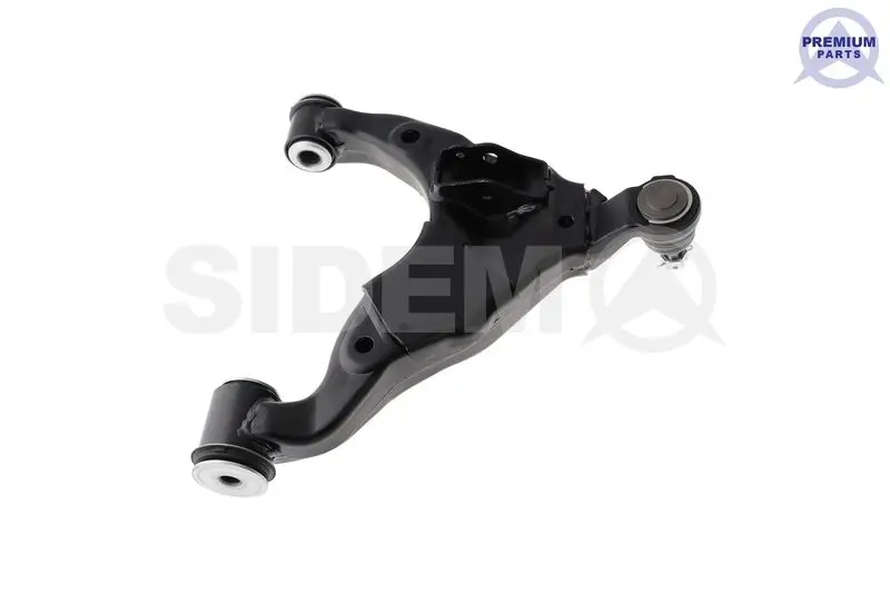 Handler.Part Track control arm SIDEM 45157 1