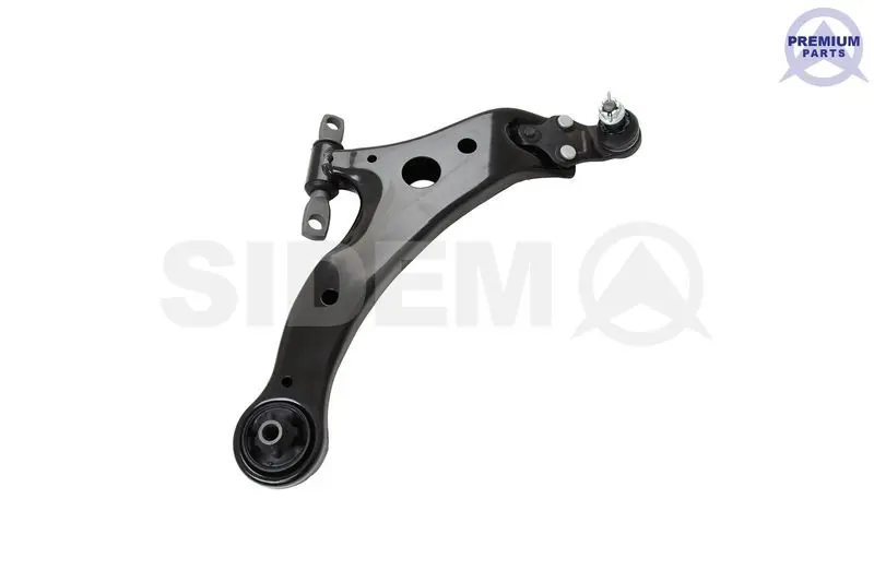 Handler.Part Track control arm SIDEM 45159 1