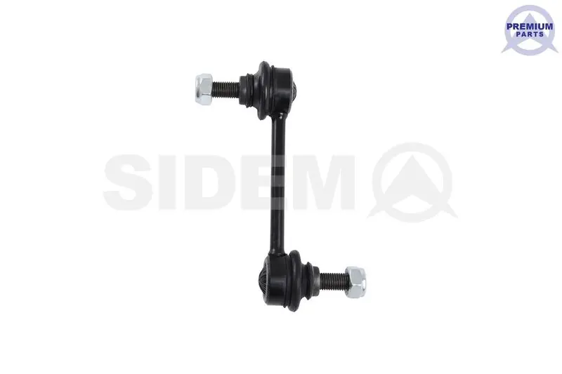 Handler.Part Rod/strut, stabiliser SIDEM 45160 1