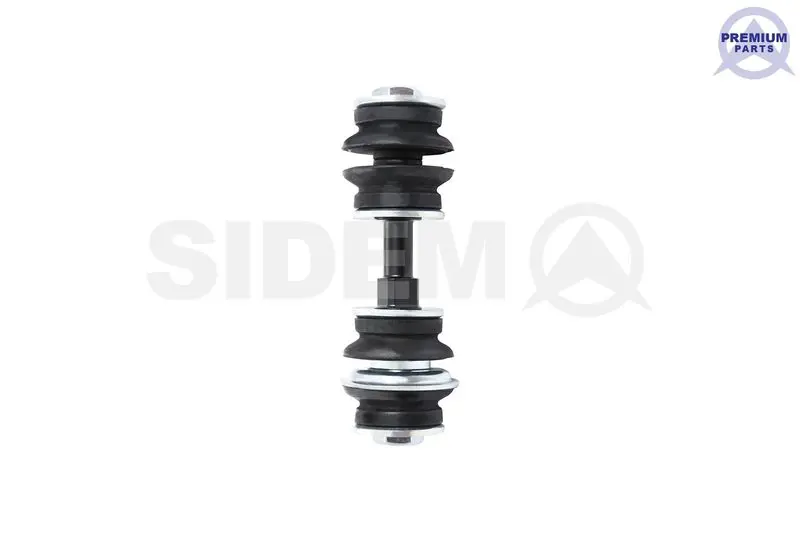 Handler.Part Rod/strut, stabiliser SIDEM 45168 1