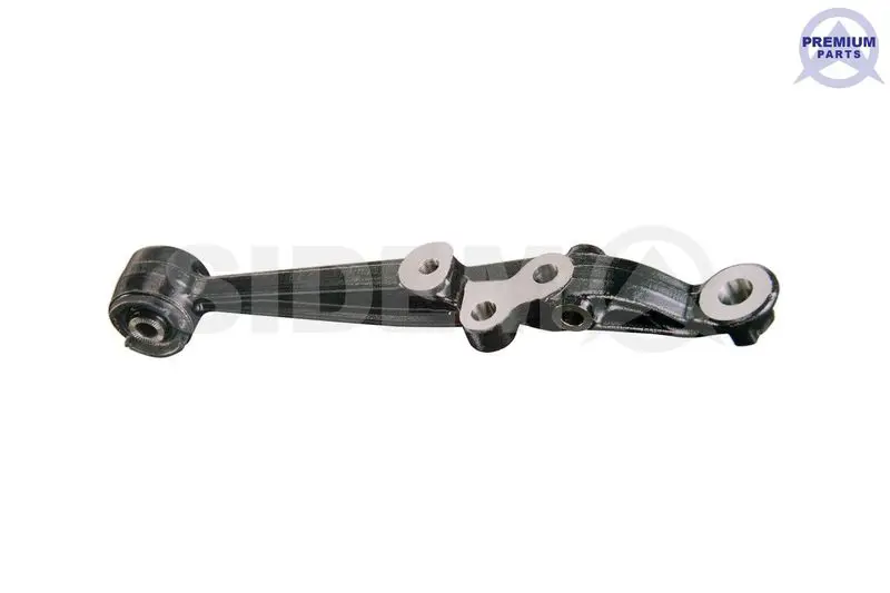 Handler.Part Track control arm SIDEM 45173 1