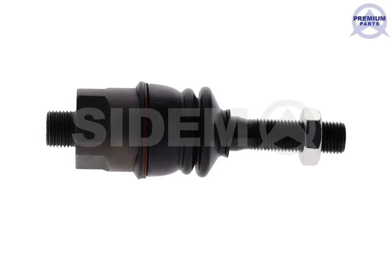 Handler.Part Tie rod axle joint SIDEM 45210 1