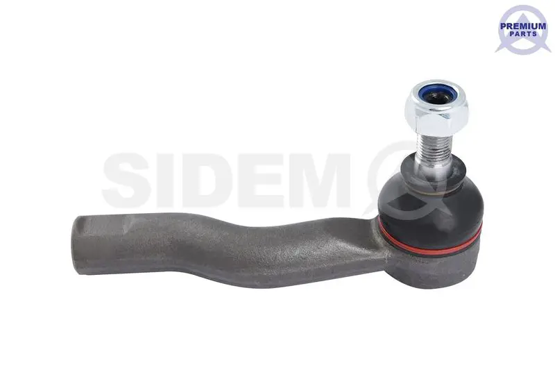 Handler.Part Tie rod end SIDEM 45243 1