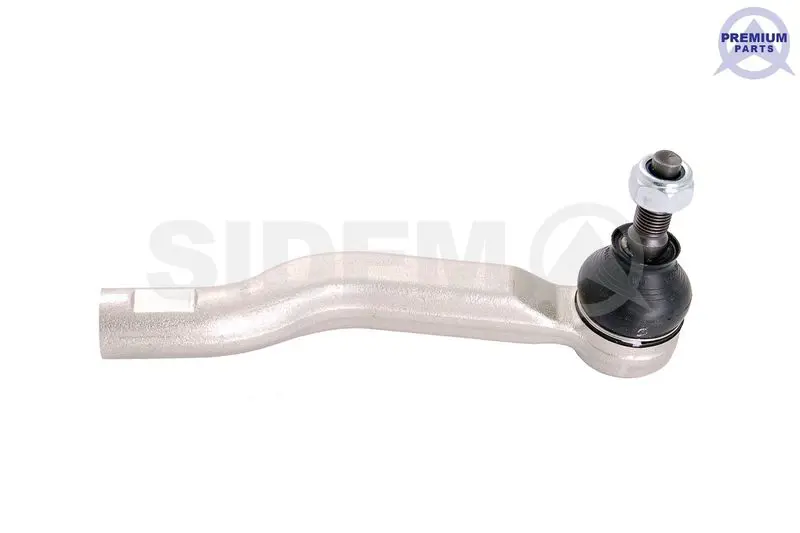 Handler.Part Tie rod end SIDEM 45245 1