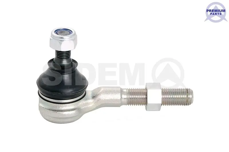 Handler.Part Tie rod end SIDEM 45248 1