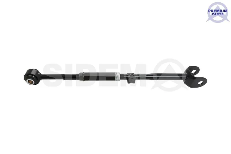 Handler.Part Rod/strut, wheel suspension SIDEM 45253 1