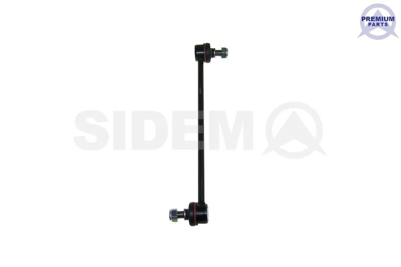 Handler.Part Rod/strut, stabiliser SIDEM 45260 1