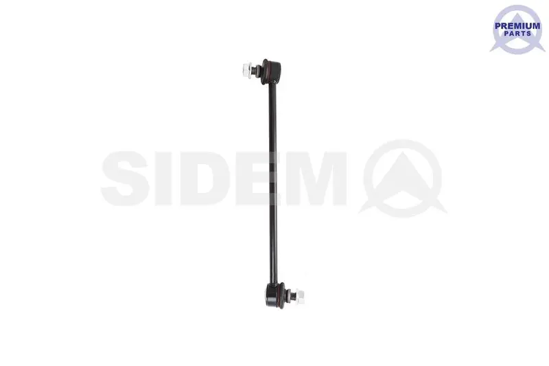 Handler.Part Rod/strut, stabiliser SIDEM 45264 1