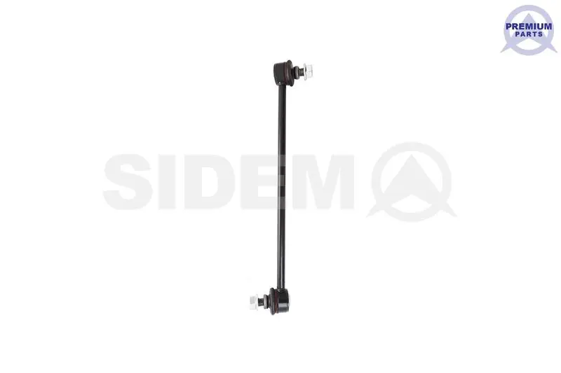 Handler.Part Rod/strut, stabiliser SIDEM 45265 1