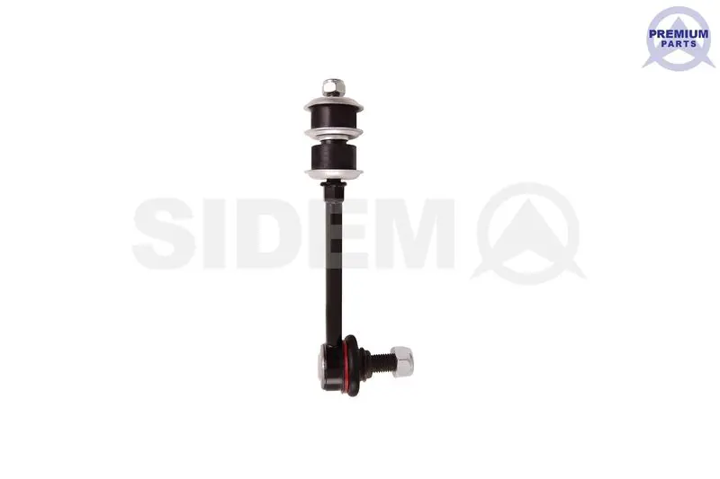 Handler.Part Rod/strut, stabiliser SIDEM 45267 1