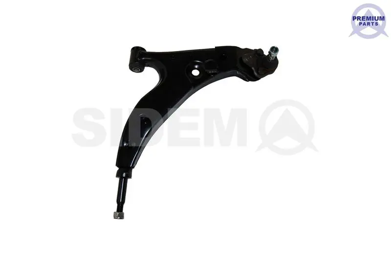 Handler.Part Track control arm SIDEM 45273 1