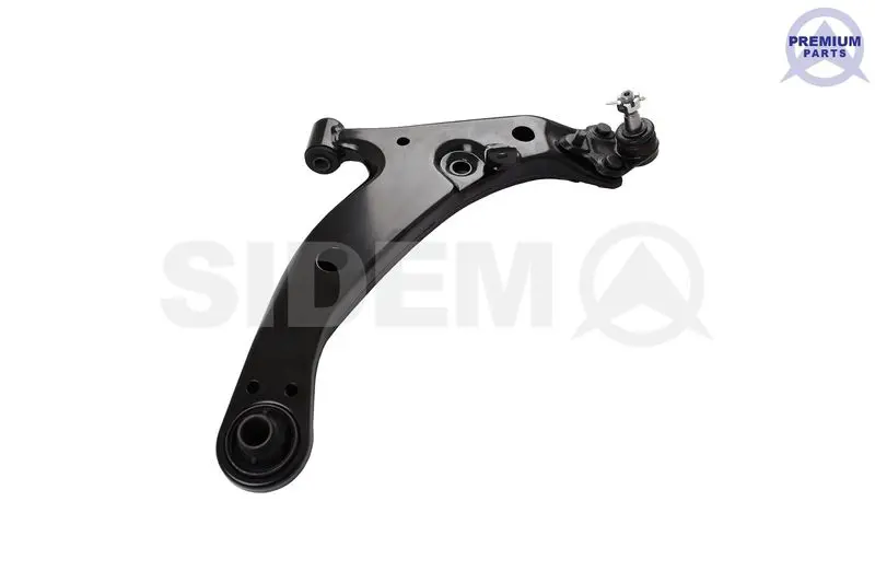 Handler.Part Track control arm SIDEM 45275 1