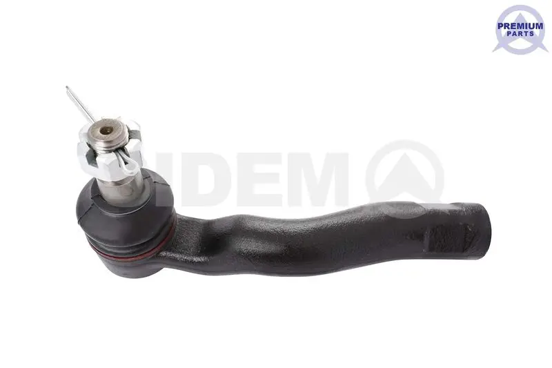 Handler.Part Tie rod end SIDEM 45342 1