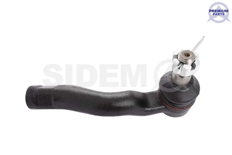 Handler.Part Tie rod end SIDEM 45343 1