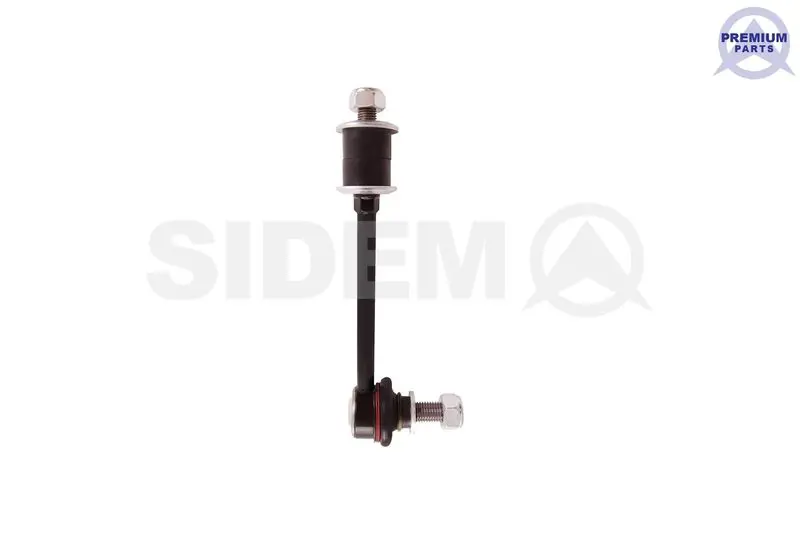 Handler.Part Rod/strut, stabiliser SIDEM 45361 1