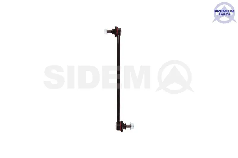 Handler.Part Rod/strut, stabiliser SIDEM 45367 1