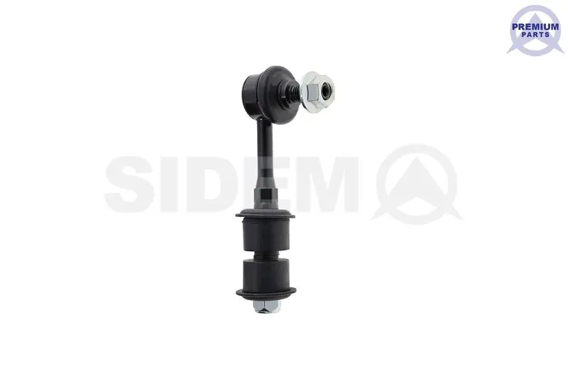 Handler.Part Rod/strut, stabiliser SIDEM 45368 1