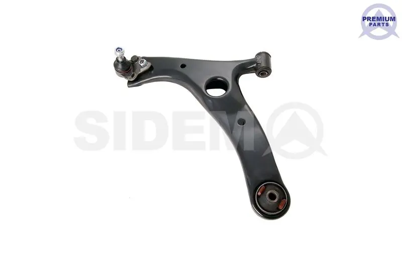 Handler.Part Track control arm SIDEM 45372 1