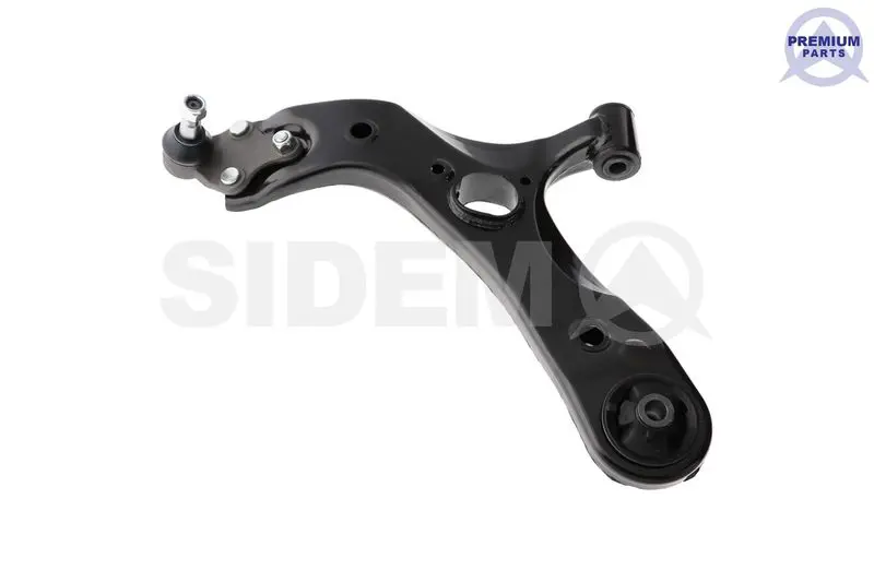 Handler.Part Track control arm SIDEM 45378 1