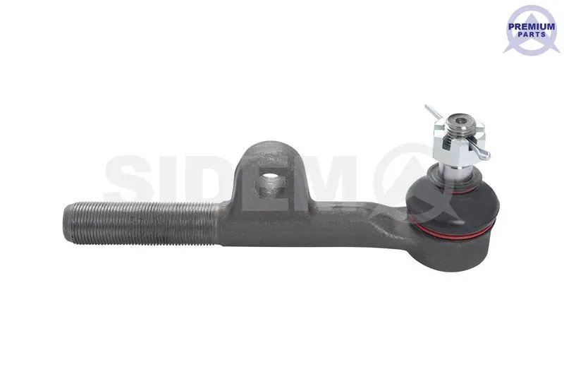 Handler.Part Tie rod end SIDEM 45443 1