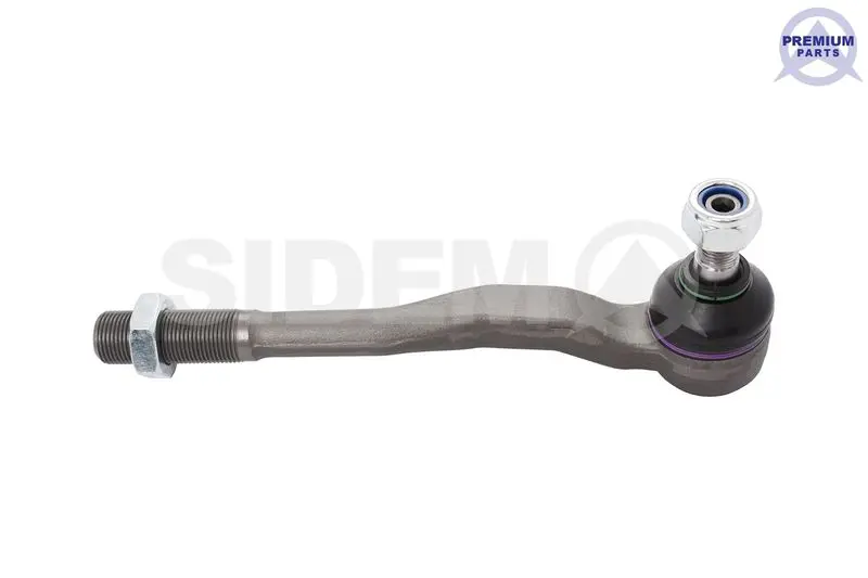 Handler.Part Tie rod end SIDEM 45447 1