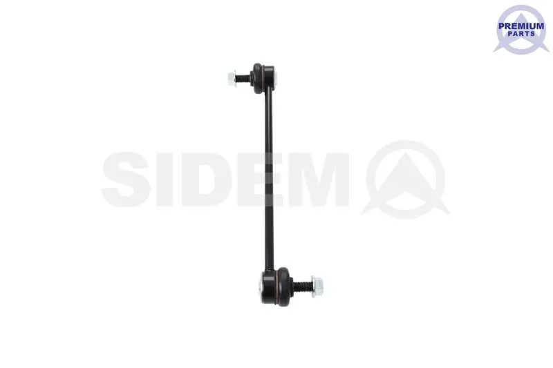 Handler.Part Rod/strut, stabiliser SIDEM 45460 1