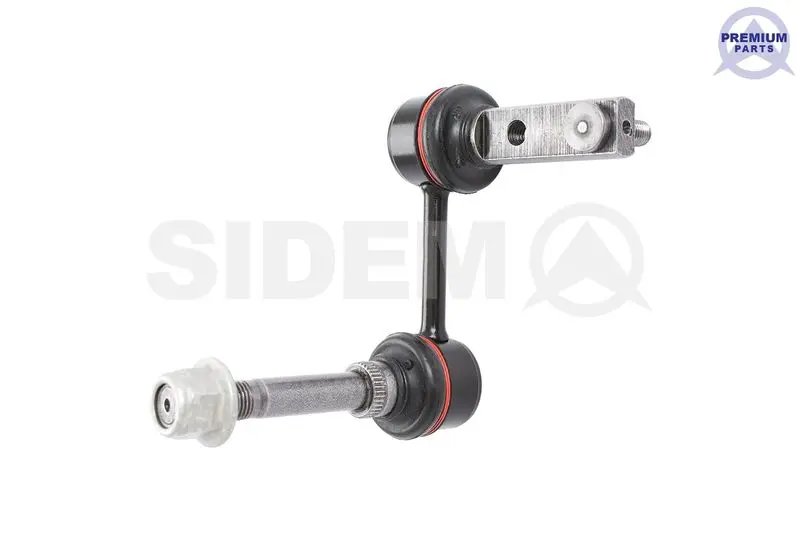 Handler.Part Rod/strut, stabiliser SIDEM 45464 1