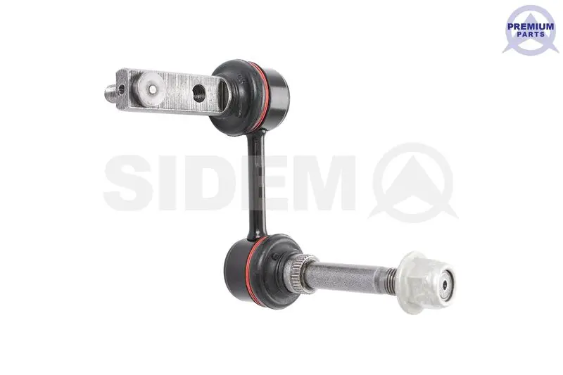 Handler.Part Rod/strut, stabiliser SIDEM 45465 1