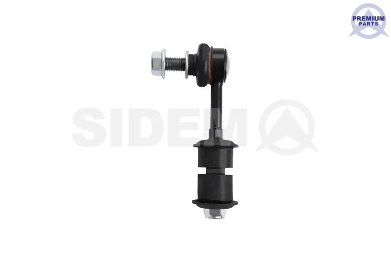 Handler.Part Rod/strut, stabiliser SIDEM 45662 1