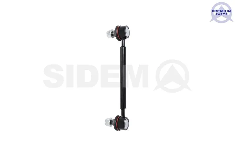 Handler.Part Rod/strut, stabiliser SIDEM 45666 1