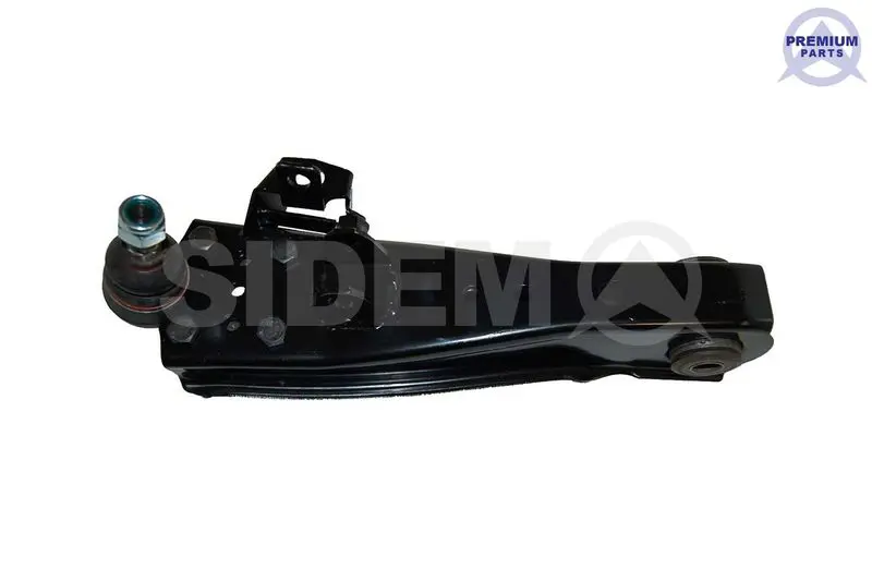 Handler.Part Track control arm SIDEM 45676 1